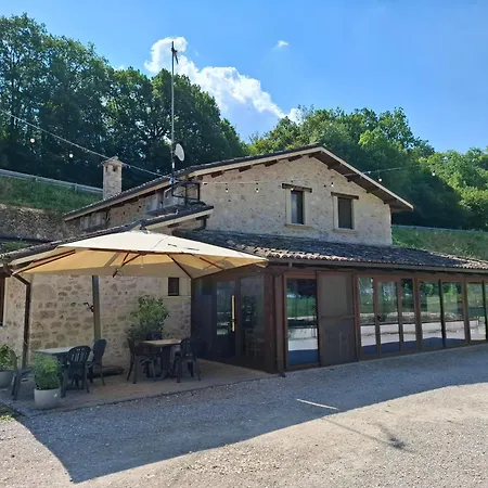 Antico Mulino di Cascia-3